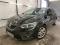preview Renault Megane #0
