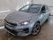 preview Kia XCeed #0