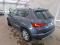preview Seat Ateca #1