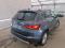 preview Seat Ateca #2