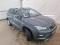 preview Seat Ateca #3