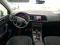 preview Seat Ateca #4