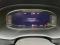 preview Seat Ateca #5