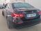 preview Mercedes A 200 #1