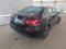 preview Mercedes A 200 #2