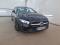 preview Mercedes A 200 #3