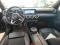 preview Mercedes A 200 #4