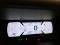 preview Citroen Grand C4 Picasso / SpaceTourer #5