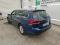 preview Volkswagen Passat #1