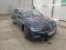 preview Volkswagen Passat #3