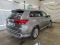 preview Mitsubishi Outlander #2