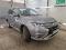 preview Mitsubishi Outlander #3