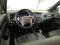 preview Mitsubishi Outlander #4