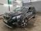 preview Peugeot 5008 #0