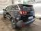 preview Peugeot 5008 #1