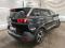 preview Peugeot 5008 #2