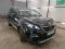 preview Peugeot 5008 #3