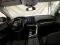preview Peugeot 5008 #4