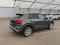 preview Audi Q2 #1