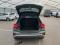 preview Audi Q2 #5