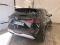 preview Nissan Qashqai #2