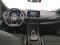 preview Nissan Qashqai #4