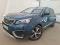 preview Peugeot 5008 #0