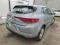 preview Renault Megane #2