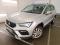 preview Seat Ateca #0