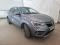preview Renault Arkana #3
