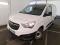 preview Opel Combo #0