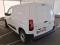 preview Opel Combo #1