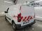 preview Citroen Berlingo #1