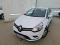 preview Renault Clio #0