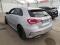 preview Mercedes A 250 #1