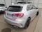 preview Mercedes A 250 #2