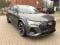 preview Audi E-TRON #1