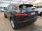 preview Jaguar E-Pace #1