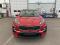 preview Kia Sportage #2