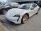 preview Porsche Taycan #0