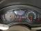 preview Audi A4 #5