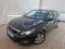 preview Peugeot 308 #0