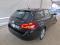 preview Peugeot 308 #2
