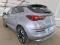 preview Opel Grandland X #1