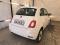 preview Fiat 500 #2
