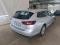 preview Opel Insignia #2