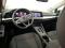 preview Volkswagen Golf #4
