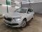 preview Skoda Kamiq #0