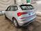 preview Skoda Kamiq #1