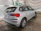 preview Skoda Kamiq #2